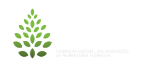 Federação Florestal
