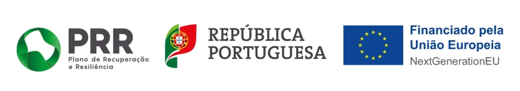 prr